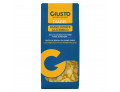 Giusto diabel basso indice glicemico pasta conchigliette 400 g