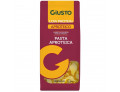 Giusto aproteico conchiglie 250 g