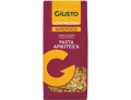 Giusto aproteico ave storte 250 g