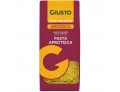 Giusto aproteico vermicelli fini 250 g