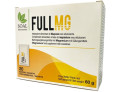 Fullmg 20 bustine