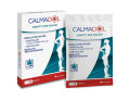 Calmadol cerotto per dolori 6 pezzi