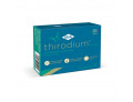 Thirodium 100mcg 30 capsule molli