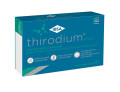 Thirodium 50mcg 30 capsule molli nuova formulazione