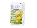 Phytonerv hypericum 30 capsule