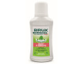 Brux collutorio 250 ml