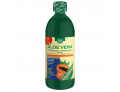 Esi aloe vera difese papaya succo 500 ml