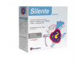 Silente 20 bustine da 4,5 g