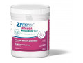 Zymerex regola magnesio lax 150 g