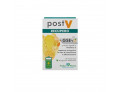 Postv recupero 30 compresse