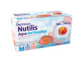 Nutilis aqua gel pesca 4 pezzi da 125 g