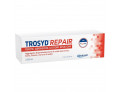 Trosyd repair 25 ml