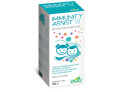 Immunity assist 12 200 ml