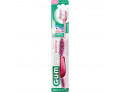 Gum pro sensitive spazz uomo morbido