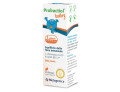 Probactiol baby gocce 21 porzioni 5 ml