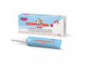 Dermatina d crema 30 ml