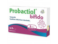 Probactiol bifido 30 capsule