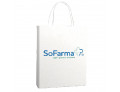 Shopper carta 18+8x24 sofarmapiu'