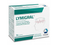 Lymigral 14 bustine 3 g