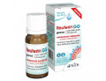 Reuterin gg gocce 10 ml