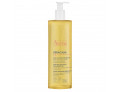 Eau thermale avene xeracalm ad olio detergente 750 ml