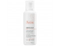 Eau thermale avene xeracalm ad crema liporestitutiva 400 ml nuova formulazione