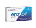 Eroxon 4 tubetti monodose da 0,3 ml