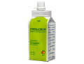 Sterilidrum 250 ml