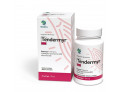 Tendermyr 30 softgel