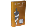 Fascia post operatoria gibaud classic h24 taglia 2