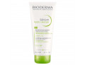 Sebium hydra cleanser 200 ml