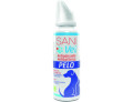 Sani vet pelo 100 ml