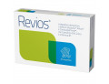Revios 20 compresse