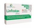 Linfostax plus 30 compresse