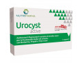 Urocyst active 15 capsule