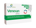 Venexan plus 30 compresse