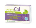 Phyto col barriera 20 compresse