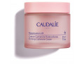 Rvlift lift creme cashmere 50 ml 2023