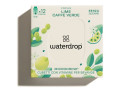 Waterdrop microdrink focus 12 cubetti
