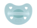 Chicco gommottino luxe 2-6 boy 1 pezzo