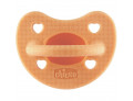 Chicco gommottino luxe 2-6 girl 1 pezzo