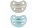 Chicco gommottino luxe 6-16 boy 2 pezzi