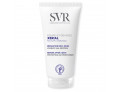 Xerial fissures&crevasses 50 ml