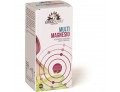 Multimagnesio 60 capsule