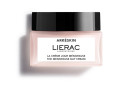 Arkeskin la crema giorno menopausa 50 ml