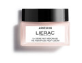 Arkeskin la crema notte menopausa 50 ml