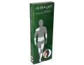 Gibaud ortho artigib 3d ginocchiera legamenti taglia 03