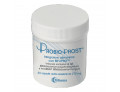 Probioprost bif2pro 30 capsule