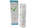 Oliplen 30 ml