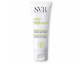 Sebiaclear hydra 40 ml